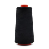 Polyester Thread